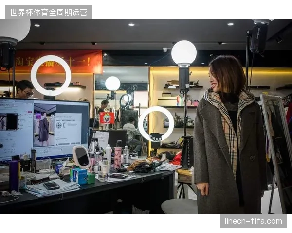 赛事运营盲目追求高画质直播,却忽视了医疗急救网络与直播传输系统的硬件兼容 赛事运营盲目追求高画质直播,却忽视了医疗急救网络与直播传输系统的硬件兼容