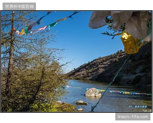 墨西哥队欲借助高原主场优势实施高强度压迫，考验南非队的体能极限与防守韧性