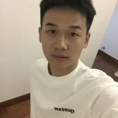 戴致建