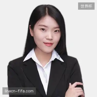 傅成远
