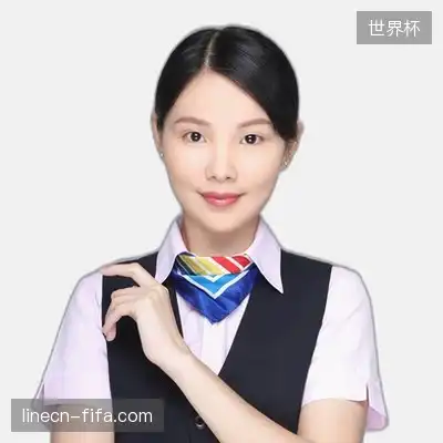 马轩轩