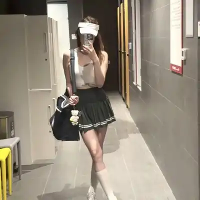 宋英
