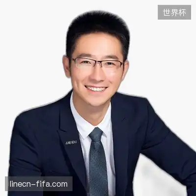 魏旭达