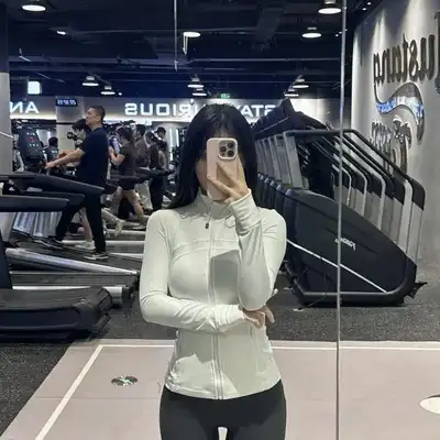 武豪轩
